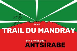 Mandray Trail 2020