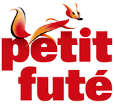 Logo Petit Futé