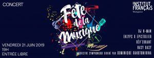 Fete-de-la-Musique-21-juin-2019-Institut-Francais-Madagascar--300x114