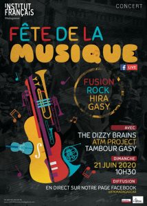 Fete-de-la-musique-21-juin-2020-Institut-Francais-de-Madagascar-214x300