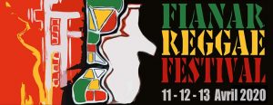 Fianar-Reggae-Festival-11-13-avril-2020-300x116