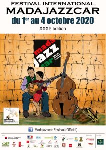 Madajazzcar-festival-2020--212x300