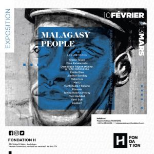 Malagasy-People-Fondation-H-Madagascar-Exposition-2020--300x300