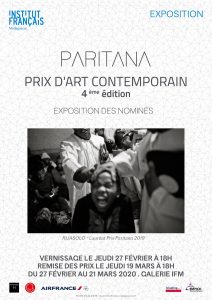 Paritana-4e-edition-fevrier-mars-2020-Institut-Francais-de-Madagascar-212x300