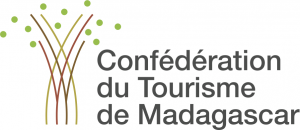 Tsanga Tsanga Hotel Confederation du Tourisme de Madagascar-CTM