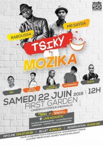 mr-sayda-raboussa-tefi-sombiniaina-kevin-ordy-rak-antso-bomartin-costa-tsiky-sy-mozika-2019-jardin-d-andohalo_5ceecf62548fd-212x300